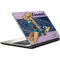 DC Comics Bombshells Stargirl- Field Guide to Cosmos Satellite L50-B / S50-B Skin
