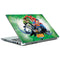 Justice League Team Power Up Green Portege Z30t/Z30t-A Skin