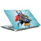 Justice League Team Power Up Portege Z30t/Z30t-A Skin
