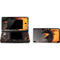 LA Williams Belial Dragon by LA Williams 3DS (2011) Skin