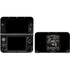 Liquid Blue NFL Baltimore Ravens Running Back Nintendo Skins