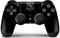 Liquid Blue NFL Buffalo Bills Running Back PlayStation PS4 Skins