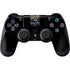 Liquid Blue NFL Dallas Cowboys Running Back PlayStation PS4 Skins