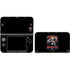 Liquid Blue NFL Denver Broncos Running Back Nintendo Skins