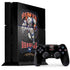 Liquid Blue NFL Denver Broncos Running Back PlayStation PS4 Skins