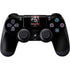 Liquid Blue NFL Denver Broncos Running Back PlayStation PS4 Skins