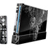 Liquid Blue Hanging Out Nintendo Skins