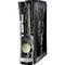 Liquid Blue Hanging Out Xbox 360 (Includes HDD) Skin