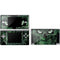 Liquid Blue Terminator Dragon DS Lite Skin