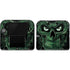 Liquid Blue Terminator Dragon Nintendo Skins