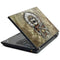 Liquid Blue Tribal Beats Lenovo T420 Skin