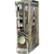 Liquid Blue Tribal Beats Xbox 360 (Includes HDD) Skin