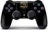 Liquid Blue NFL Green Bay Packers Running Back PlayStation PS4 Skins