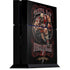 Liquid Blue NFL Tampa Bay Buccaneers Running Back PlayStation PS4 Skins