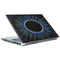 Liquid Blue Tie Dye - Sunflower Portege Z30t/Z30t-A Skin
