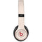 Modern Shapes Beats Solo 2 Wireless Skin