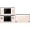 Modern Shapes DS Lite Skin