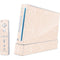 Modern Shapes Wii (Includes 1 Controller) Skin