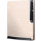 Modern Shapes Playstation 3 & PS3 Slim Skin