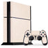 Modern Shapes PlayStation PS4 Skins