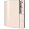 Modern Shapes Playstation 3 & PS3 Skin