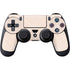Modern Shapes PlayStation PS4 Skins