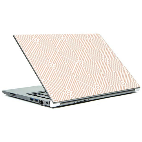 Modern Shapes Portege Z30t/Z30t-A Skin
