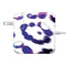 Lavish Leopard 85W Power Adapter (15 and 17 inch MacBook Pro Charger) Skin
