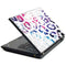Lavish Leopard Lenovo T420 Skin