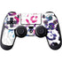 Lavish Leopard PlayStation PS4 Skins