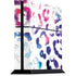 Lavish Leopard PlayStation PS4 Skins