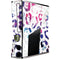 Lavish Leopard Xbox 360 Slim (2010) Skin