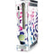 Lavish Leopard Xbox 360 (Includes HDD) Skin