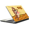 Looney Tunes Tasmanian Devil Rope Swing Satellite L50-B / S50-B Skin
