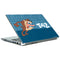 Looney Tunes Tasmanian Devil Yell Portege Z30t/Z30t-A Skin