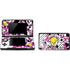 Looney Tunes Tweety Bird with Attitude Nintendo Skins