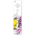 Looney Tunes Tweety Bird with Attitude Nintendo Skins