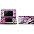 Looney Tunes Pepe Le Pew Purple Romance Nintendo Skins