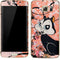 Looney Tunes Pussyfoot Galaxy S7 Edge Skin