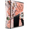 Looney Tunes Pussyfoot Xbox 360 Slim (2010) Skin