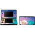 Lotus Nintendo Skins