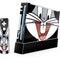 Looney Tunes Bugs Bunny Wii (Includes 1 Controller) Skin