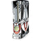 Looney Tunes Bugs Bunny Xbox 360 (Includes HDD) Skin