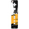Looney Tunes Daffy Duck Wii Remote Controller Skin