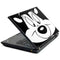 Looney Tunes Pepe Le Pew Lenovo T420 Skin