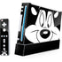 Looney Tunes Pepe Le Pew Nintendo Skins