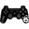 Looney Tunes Pepe Le Pew PS3 Dual Shock wireless controller Skin