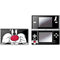 Looney Tunes Sylvester DS Lite Skin