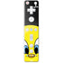 Looney Tunes Tweety Bird Nintendo Skins