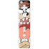 Looney Tunes Taz Nintendo Skins